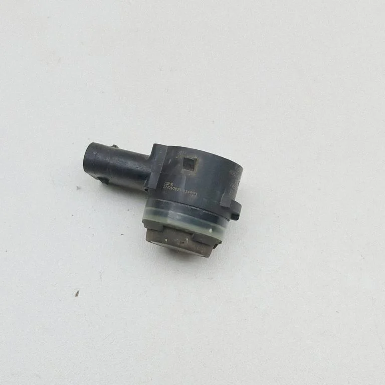 Czujnik parkowania PDC NU5T15K859CA
