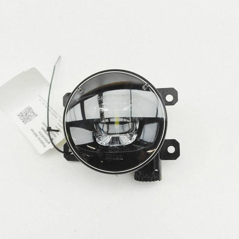 Halogen przedni 9826960480