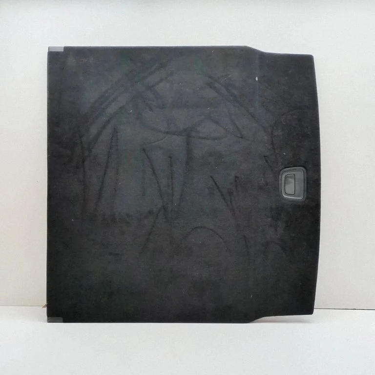 Pagasiruumi põrandavaip A2936808000