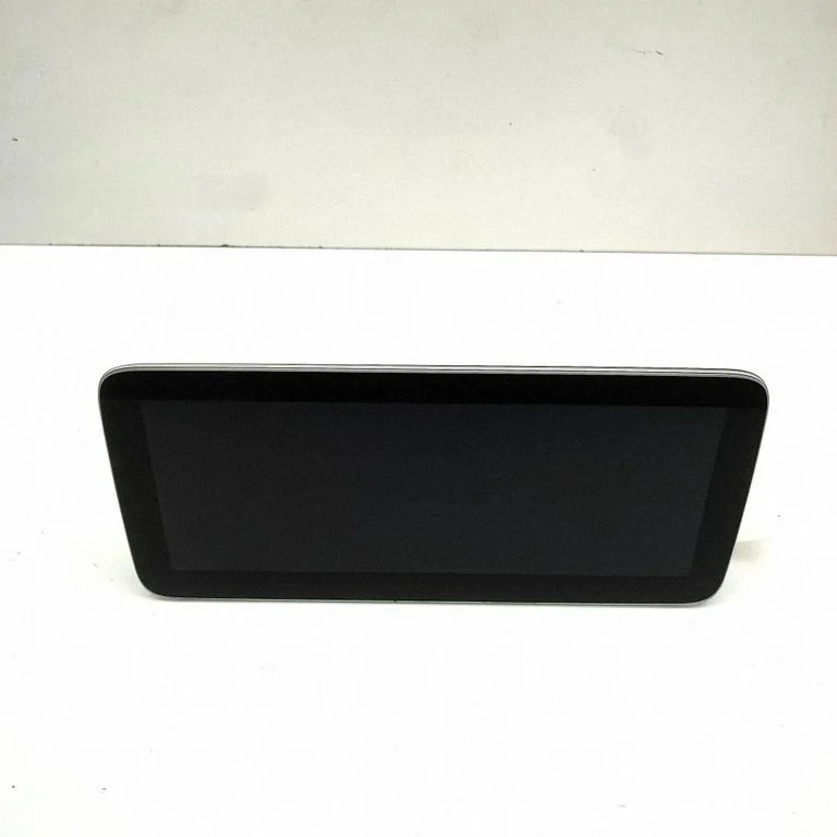 Screen/display/small screen A2059013520