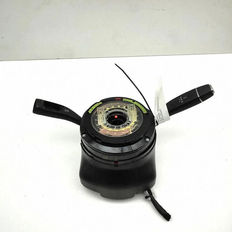 Indicator stalk A2059006345