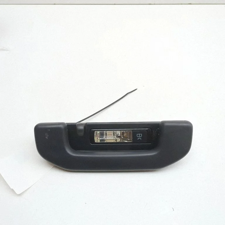 Tagumine lae käepide A16681005549051