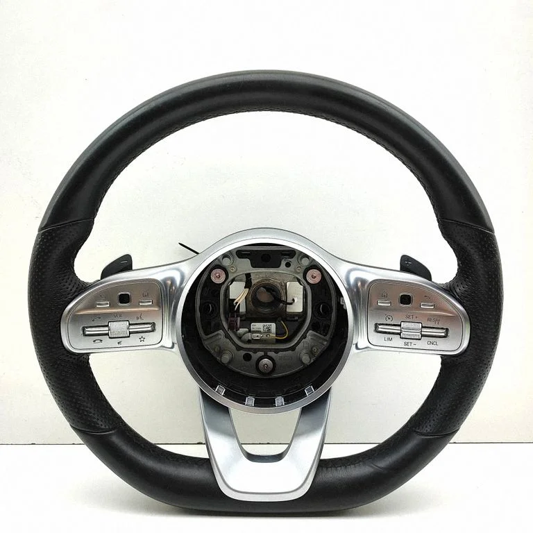 Steering wheel A0050004599