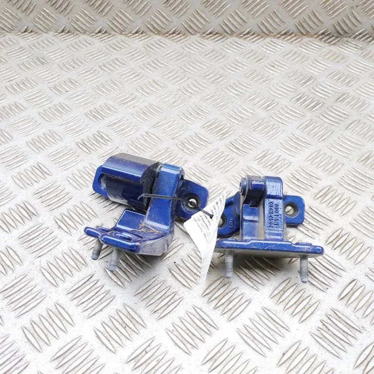 Tagaukse hingede komplekt A2937302900