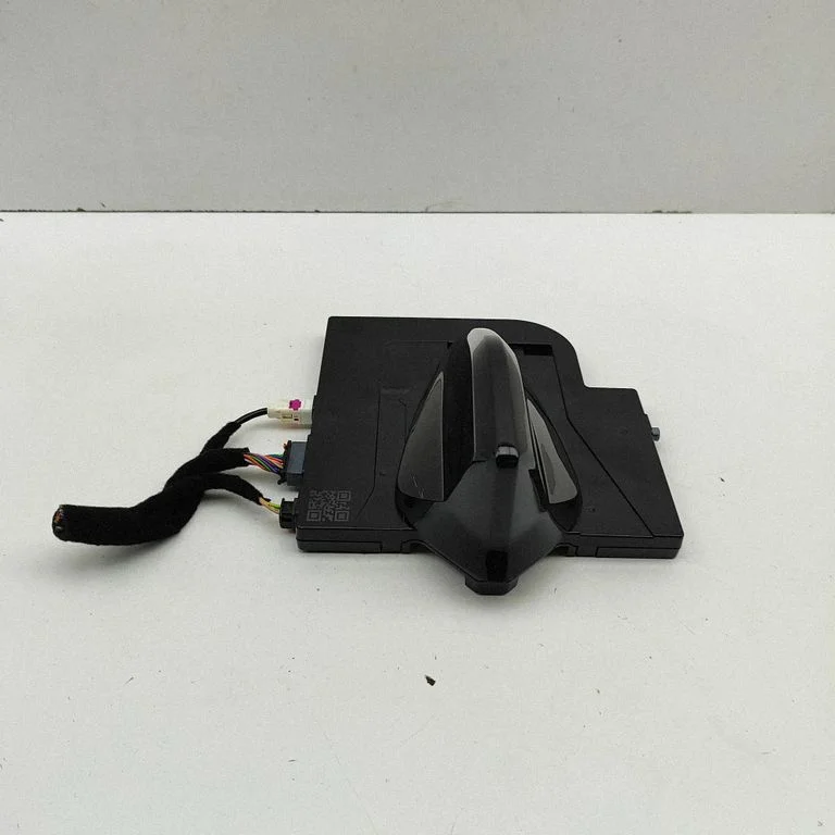 Antena (GPS antena) – Fiat 600 (2023-)