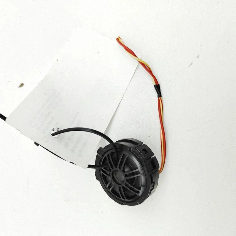 Skaļrunis panelī 80A035397