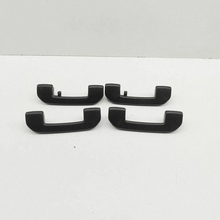 A set of handles for the ceiling 98012429ZD