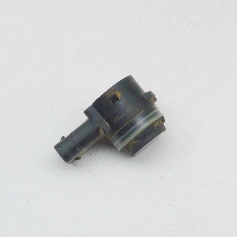 Czujnik parkowania PDC NU5T15K859CA