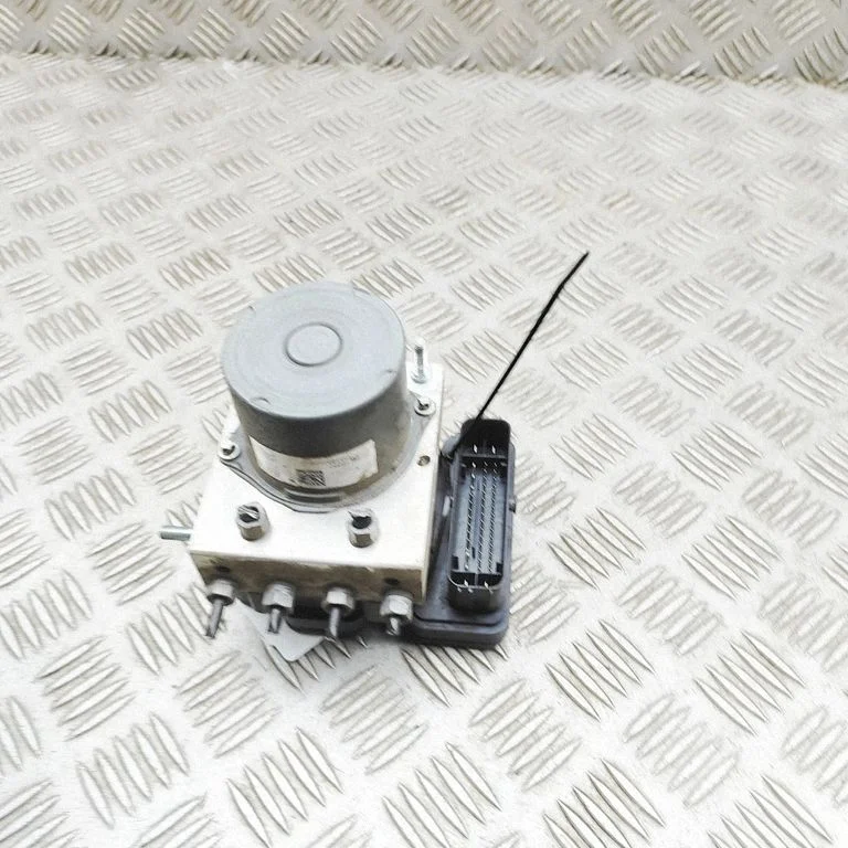 Pompa ABS 2265106539