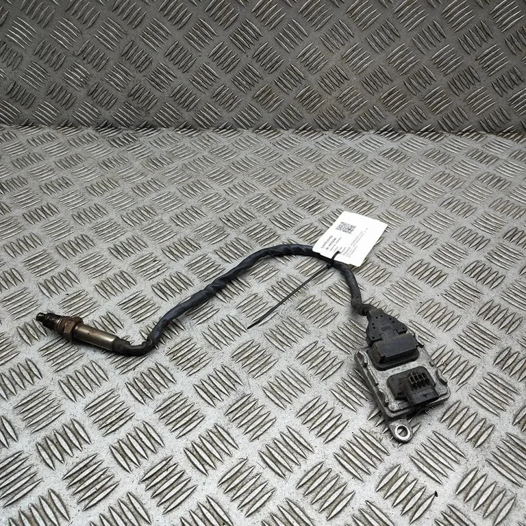 Lambda probe sensor A3C01057500