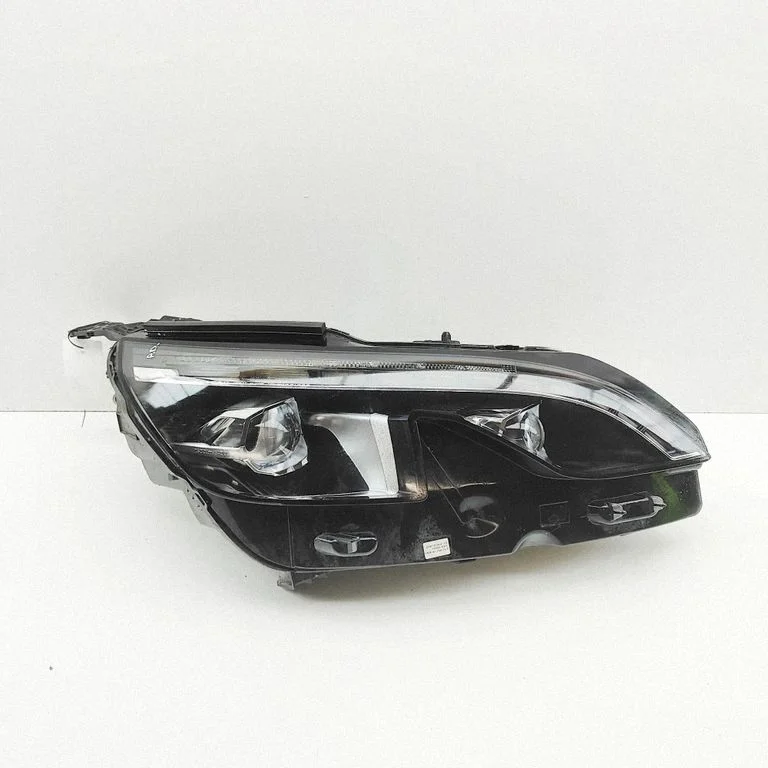 Reflektor 00369066
