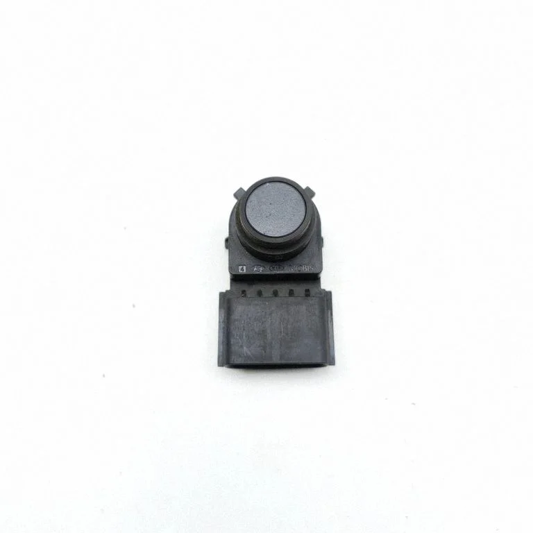 Parkimisandur PDC 99310J9600