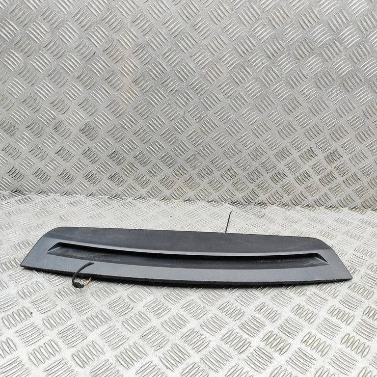Lisapidurituli E0911740100
