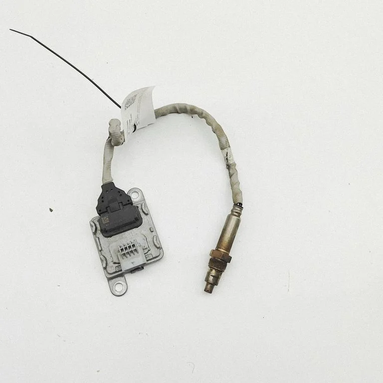 Sonda lambda A3C0402380001