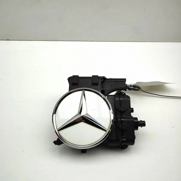 Reversing camera A0997500160