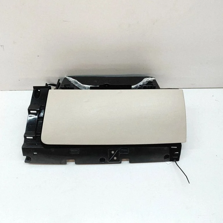 Kindalaegas 102322822H