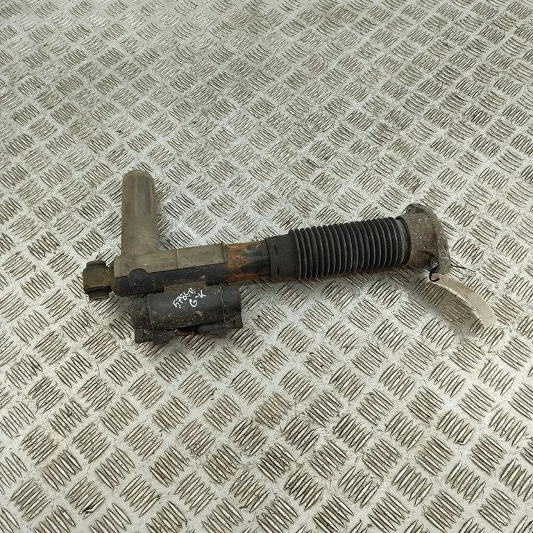 Rear shock absorber/damper A2133207101