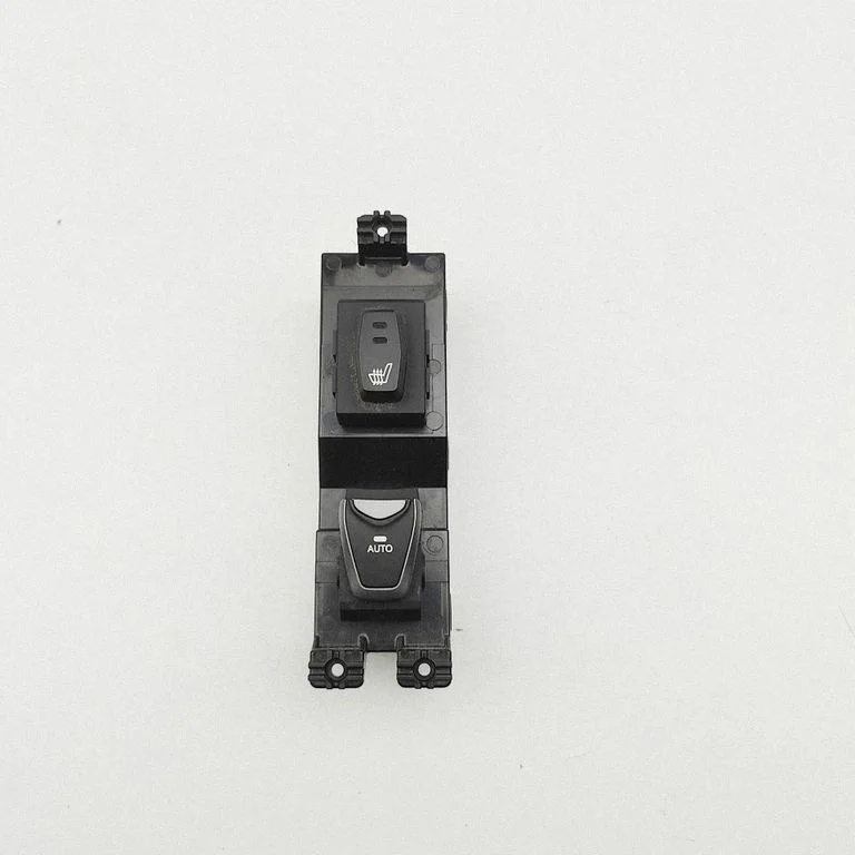 Przełącznik szyb elektrycznych 935802W600