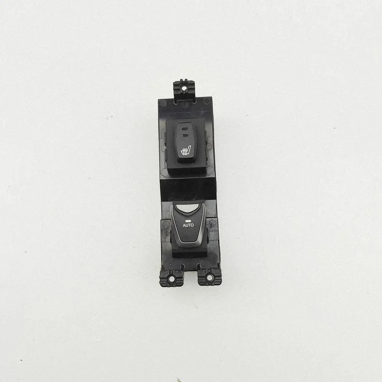 Przełącznik szyb elektrycznych 935802W600