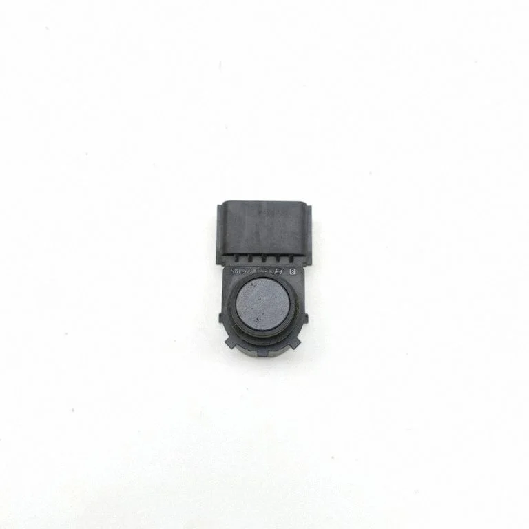 Parkimisandur PDC 99310J9600