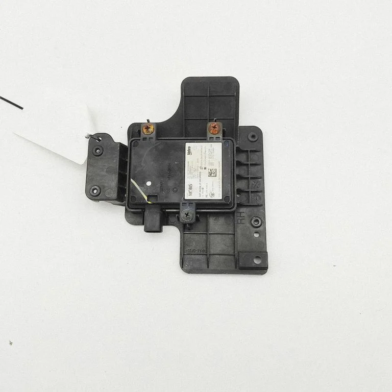 Moduł martwego pola 2W95850000