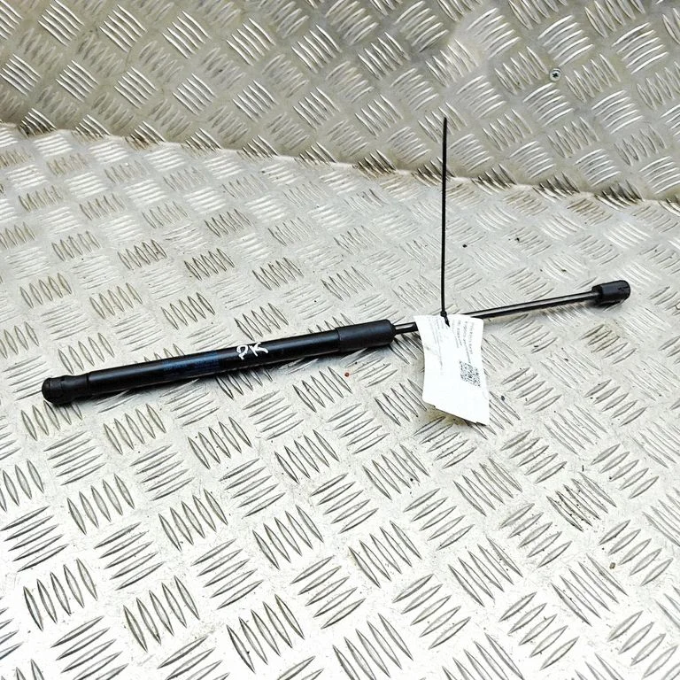 Motora pārsega amortizators 80A623359
