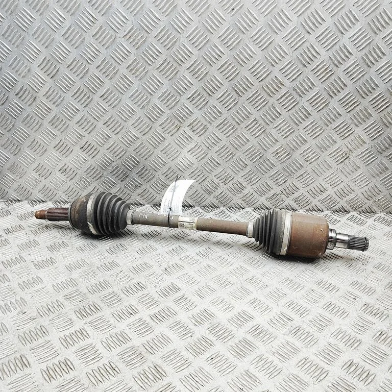 Front driveshaft – KIA Niro (2016-2022)