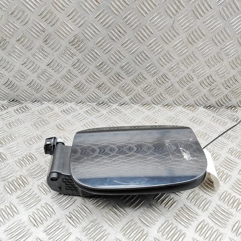 Kütusepaagi kork A1175840015