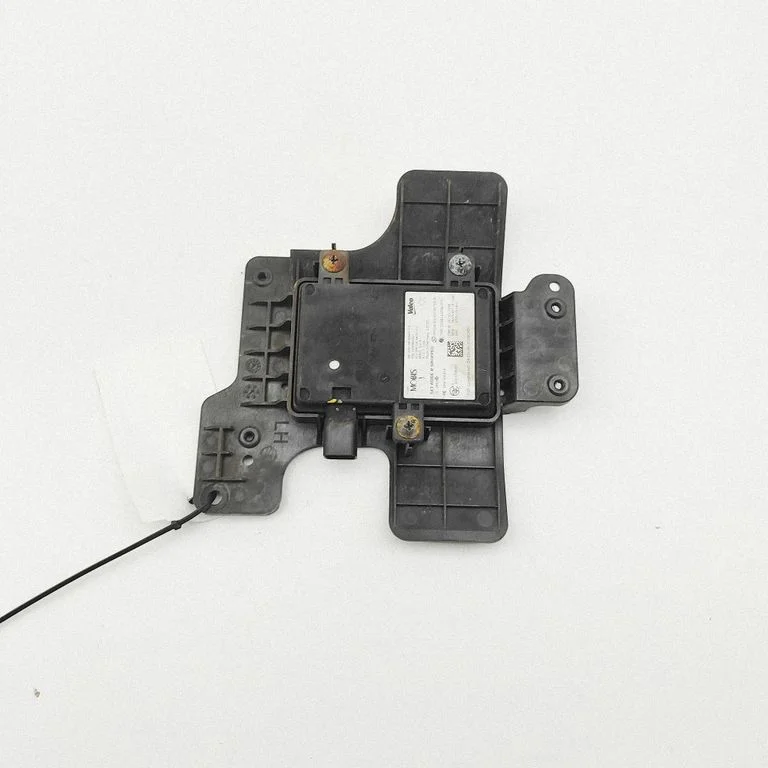 Moduł martwego pola 2W95850000