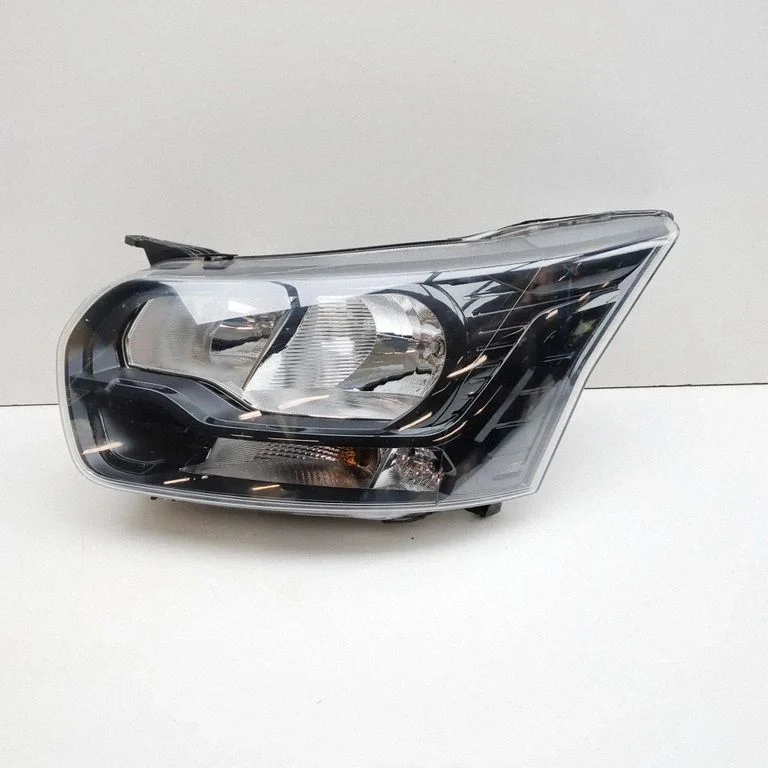 Reflektor GK3113W060AC