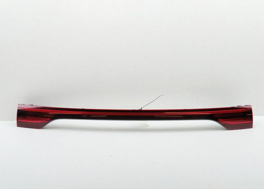 Tagatuli luugil A2939062001