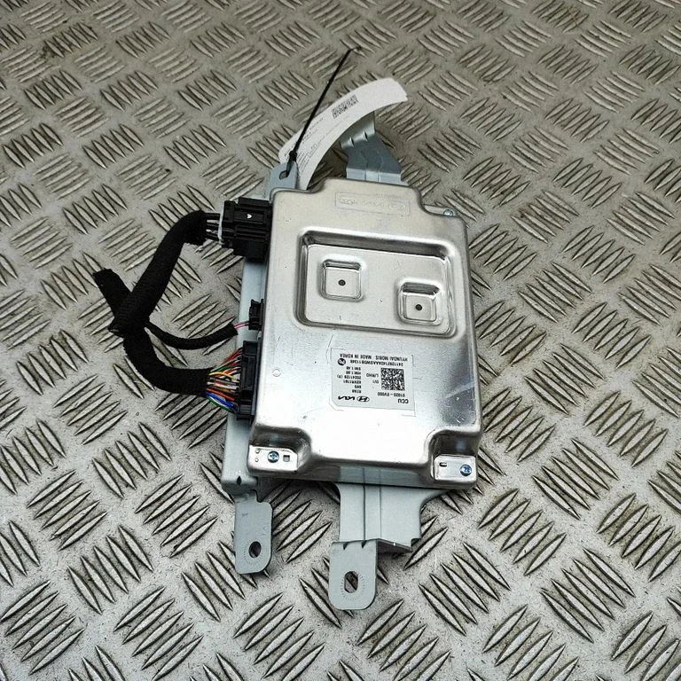 Citi instrumenti 91920EV000