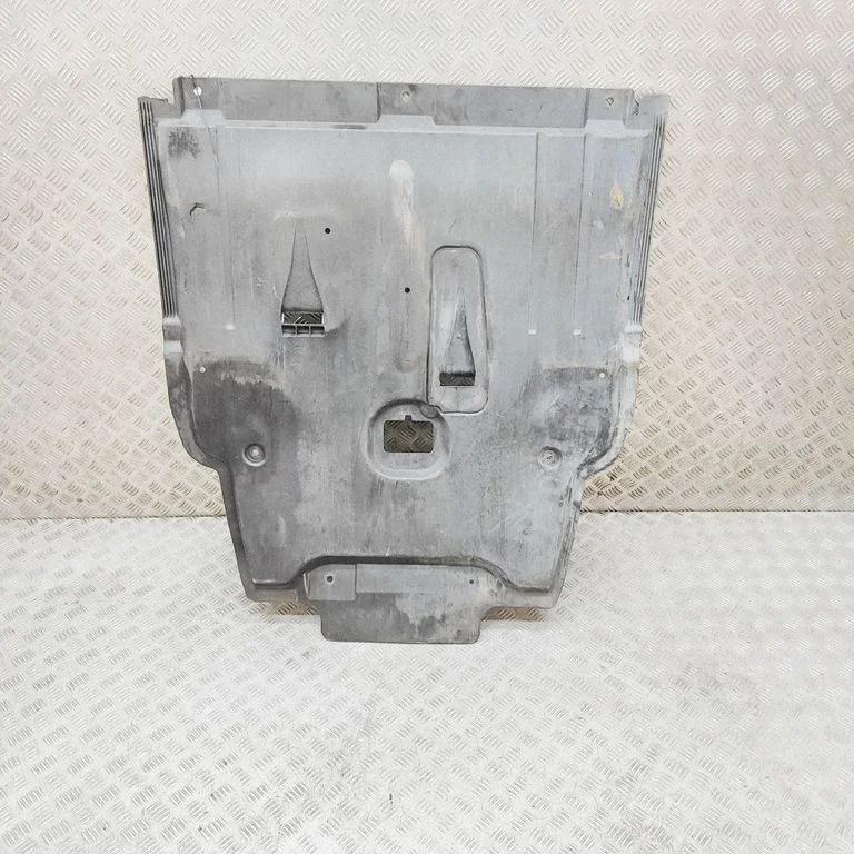 Mootori põhjakaitse A2465200223