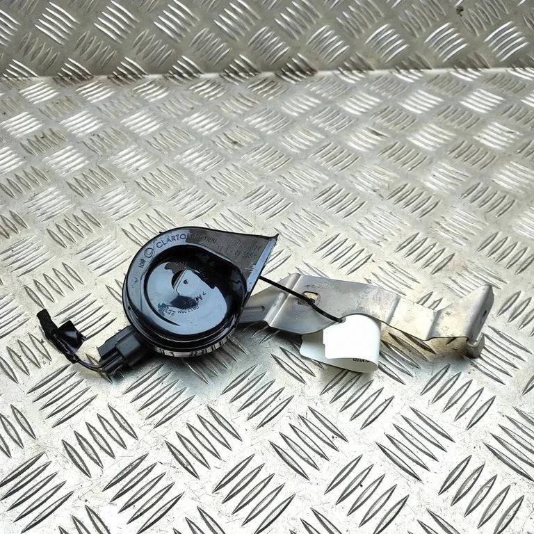 Signaalpasun LX6T13802CD