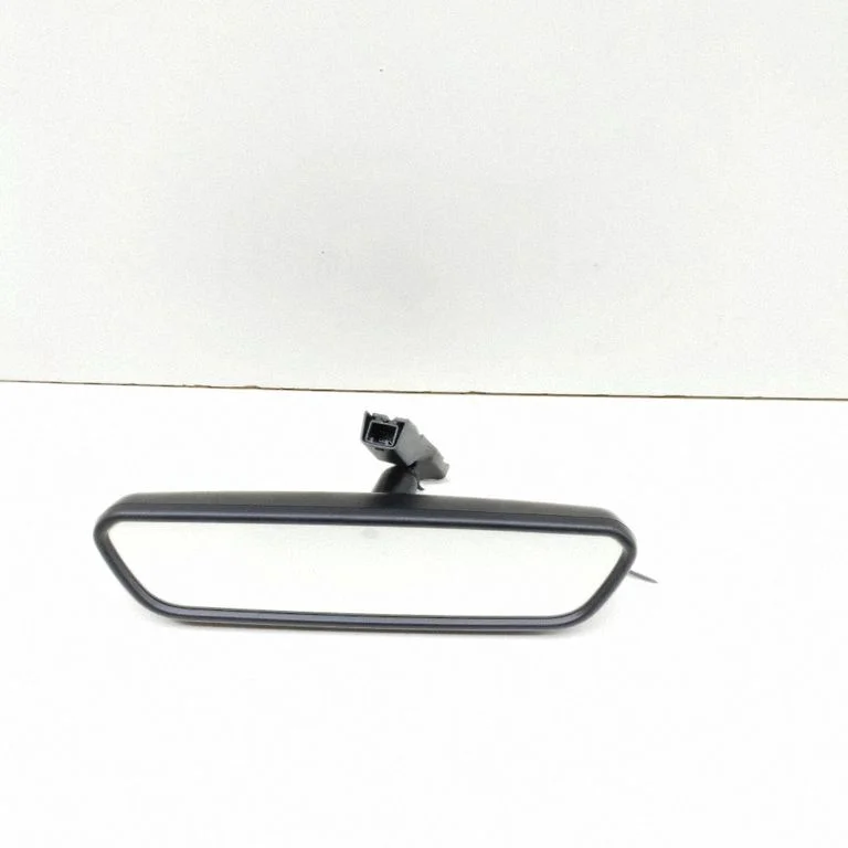 Atpakaļskata spogulis (salonā) – Hyundai Kona I (2017-2023)
