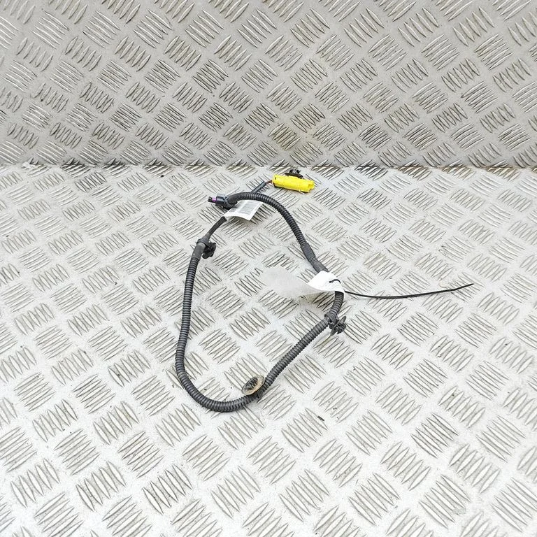 Kiti laidai/ instaliacija