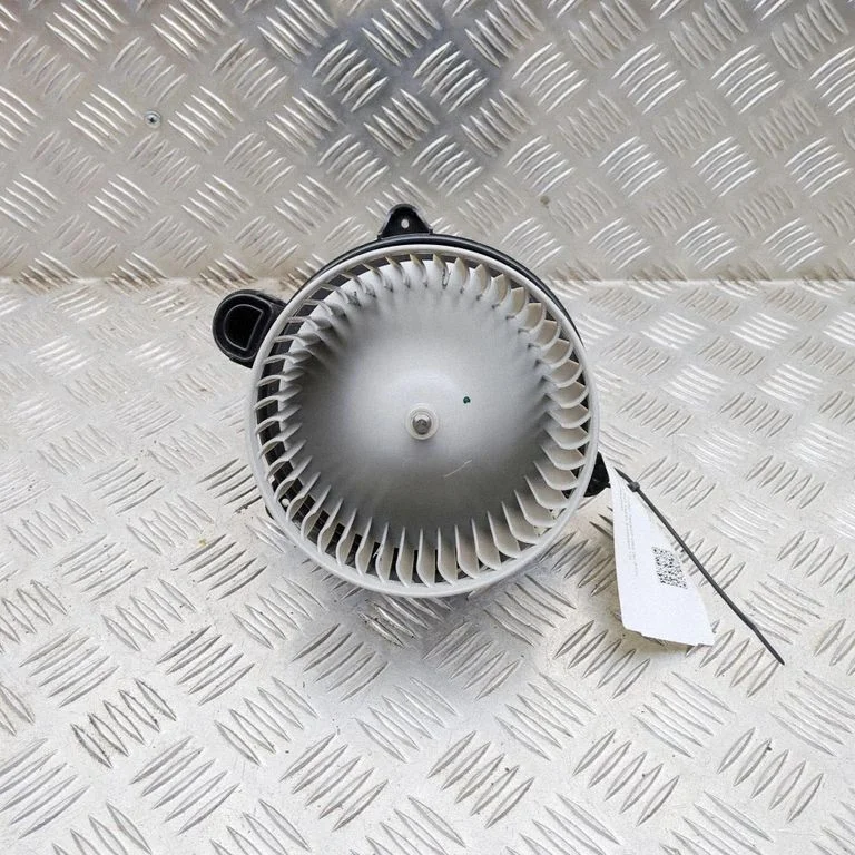Dmuchawa nawiewu RK3118456BA