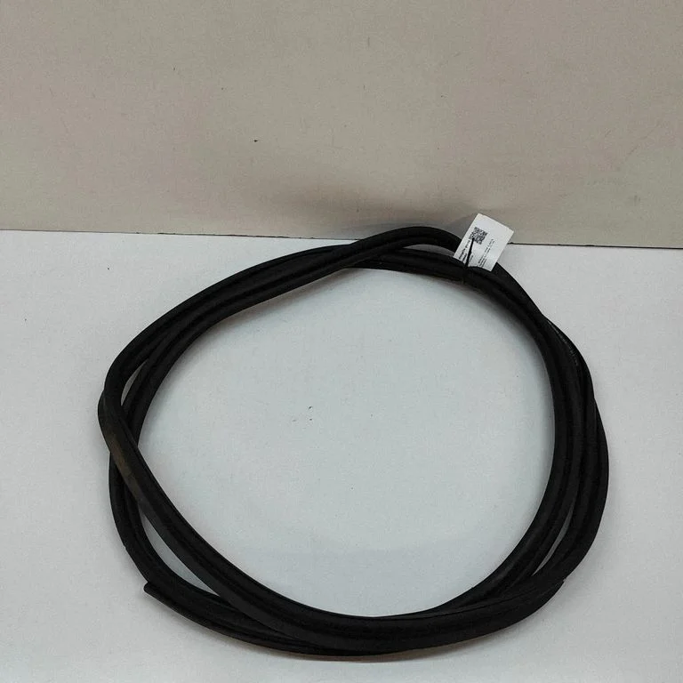 Loading door rubber seal (on body) – Mercedes-Benz E-Class W213 (2016-)