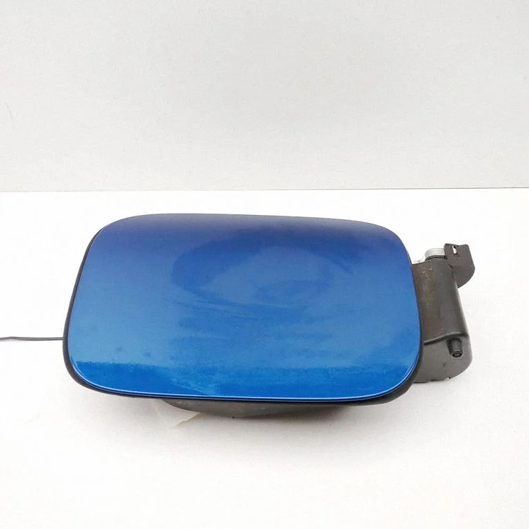 Kütusepaagi kork A2936308000