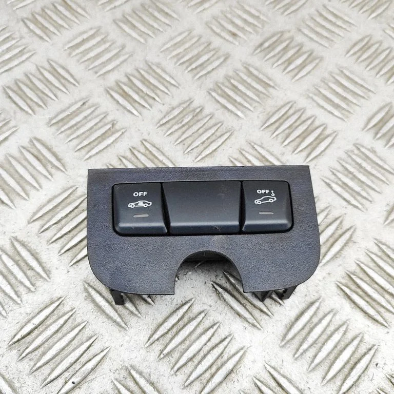 Lülitite komplekt A1728208710