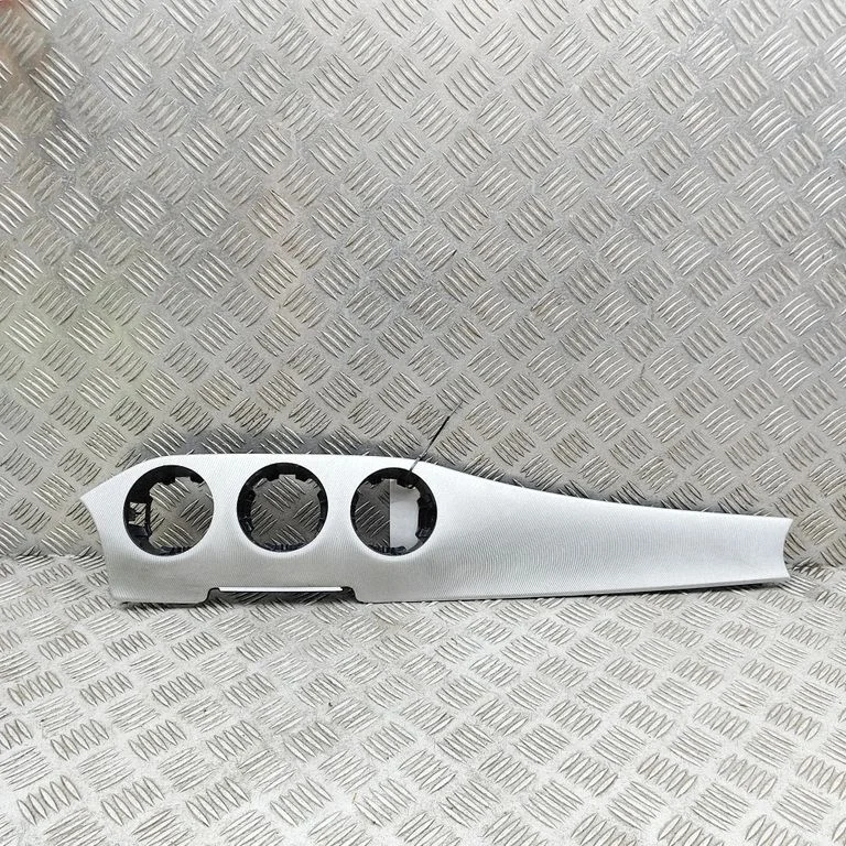 Kindalaeka dekoratiivviimistlusriba A1176800871