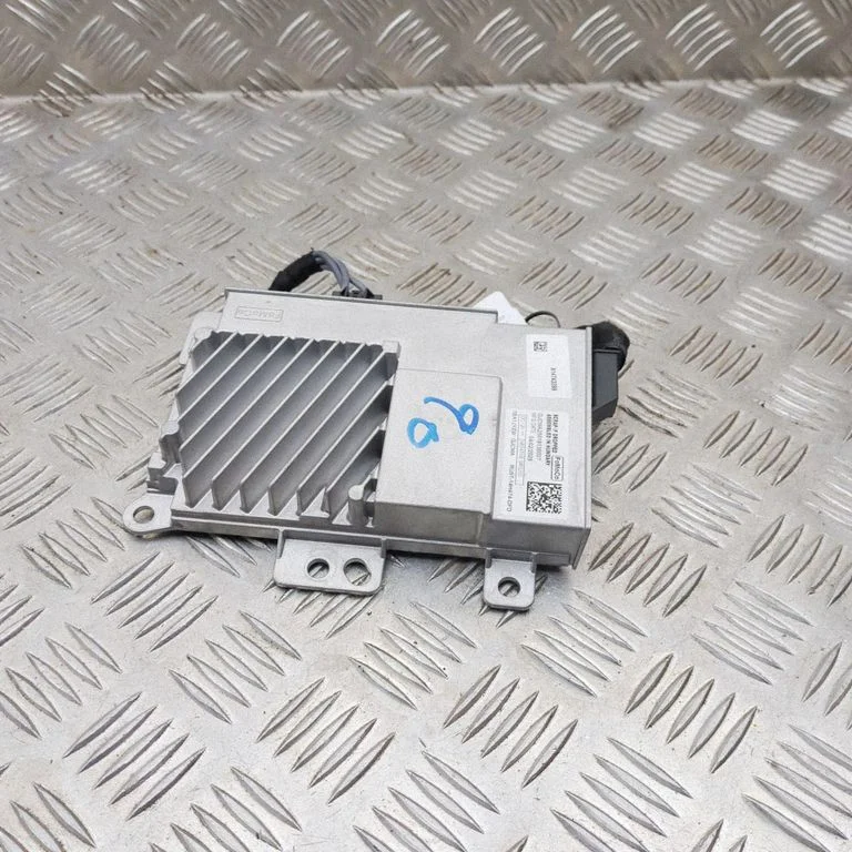 Moduł Gateway RU5T14H474DFD