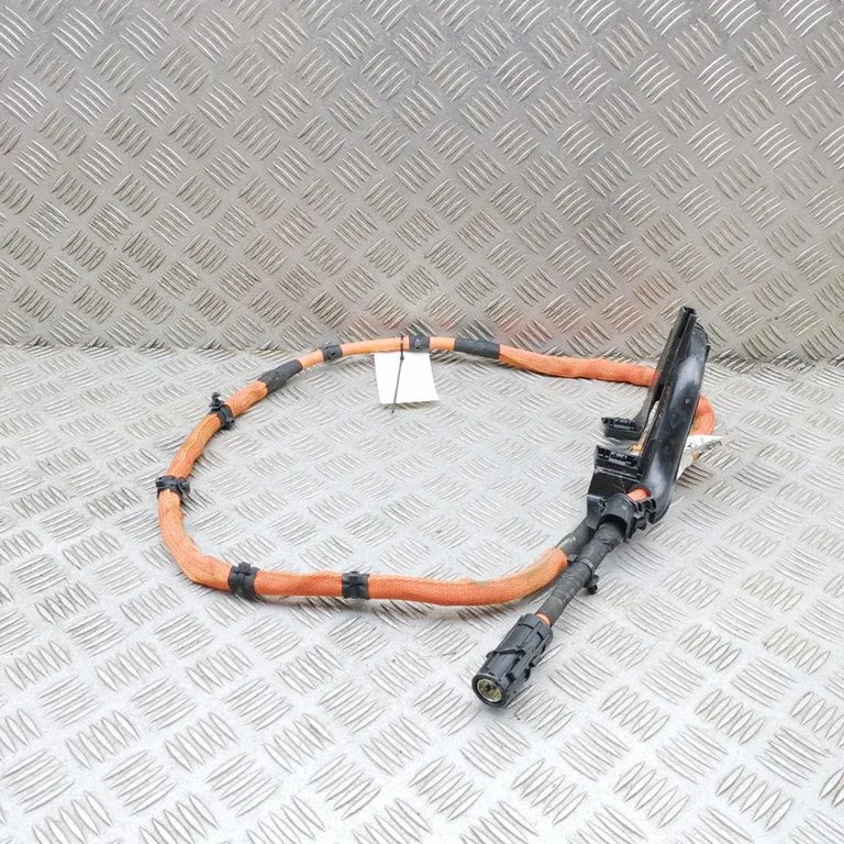 Kiti laidai/ instaliacija