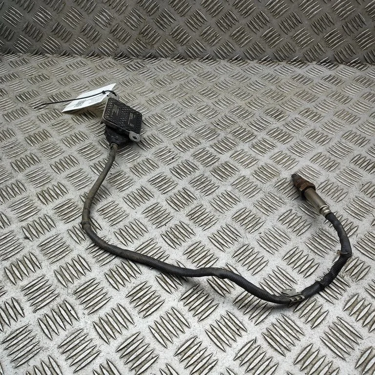 Lambda probe sensor A3C01057700