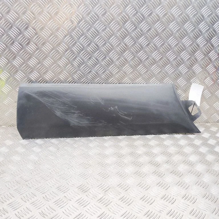 Listwa drzwi przednich BK31V20781DFW