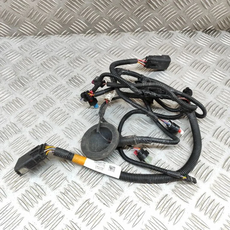 Other wiring loom – Tesla Model Y (2020-)