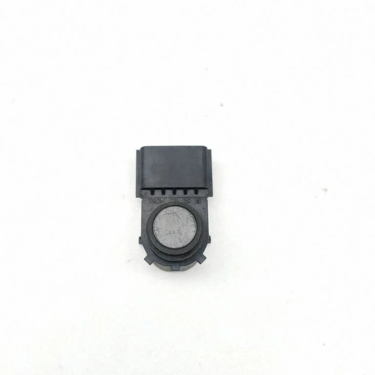 Parkimisandur PDC 99310J9600