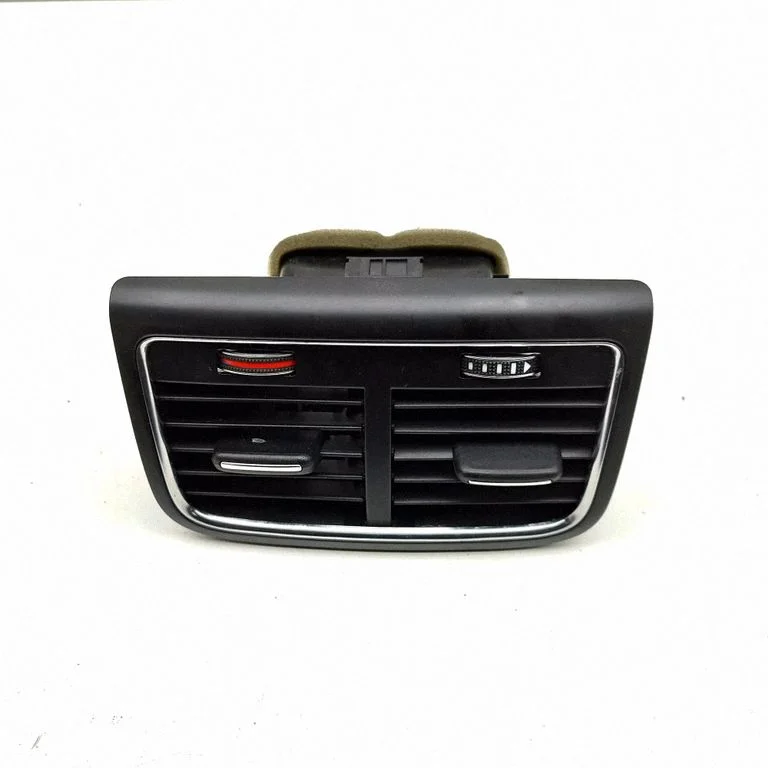 Other center console (tunnel) element – Audi RS4 B8 (2012-2015)