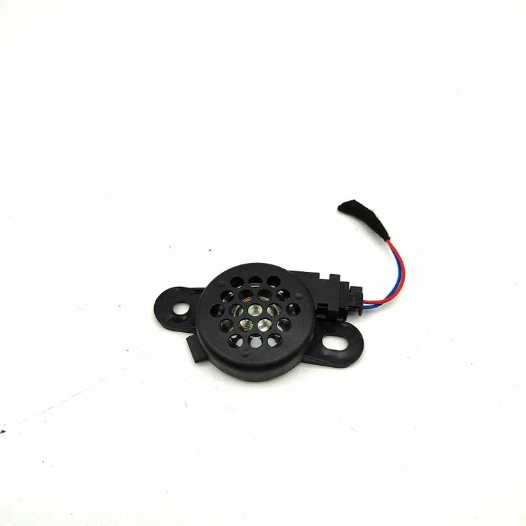 Parking PDC sensor speaker A0008220000