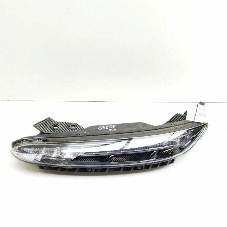 Esituli 92207J9600